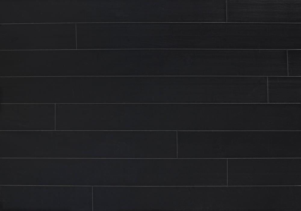 Black Oil Hêtre - Le parquet 2 frises